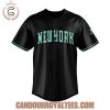new york liberty x shakira 2026 tour jersey 2.jpg