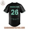 new york liberty x shakira 2026 tour jersey 3.jpg