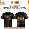 new york mets game of thrones house of the dragon 2026 jersey black 1.jpg
