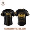 new york mets game of thrones house of the dragon 2026 jersey black 2.jpg