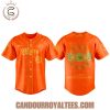 new york mets game of thrones house of the dragon 2026 jersey orange 2.jpg
