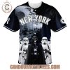 new york yankees may the force be with you night jersey 2.jpg