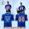 new zealand warriors our first ever magic round football jersey 1.jpg