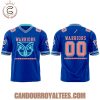 new zealand warriors our first ever magic round football jersey 2.jpg
