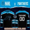 Cincinnati Cyclones 2025-2026 Red Game Hockey Jersey