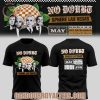Golden State Valkyries This is Ballhalla 2026 T-Shirt
