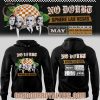 no doubt live at sphere 2026 shirt 2.jpg