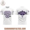 northwestern wildcats womens lacrosse 2026 national champions tshirt hoodie 2.jpg