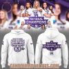 northwestern wildcats womens lacrosse 2026 national champions tshirt hoodie 3.jpg