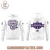 northwestern wildcats womens lacrosse 2026 national champions tshirt hoodie 4.jpg