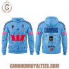 nsw blues women state of origin 2026 champions hoodie 2.jpg