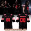 ohio state football back in black football jersey 1.jpg