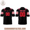ohio state football back in black football jersey 2.jpg