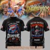 San Antonio Spurs 2026 NBA Champions Tshirt, Hoodie San Antonio Spurs 2026 NBA Champions Tshirt, Hoodie