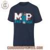 oklahoma city thunder gilgeous alexander 2026 mvp back 2 back signature t shirt hoodie 2.jpg