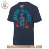 oklahoma city thunder gilgeous alexander 2026 mvp back 2 back signature t shirt hoodie 3.jpg