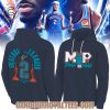 oklahoma city thunder gilgeous alexander 2026 mvp back 2 back signature t shirt hoodie 4.jpg