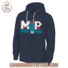 oklahoma city thunder gilgeous alexander 2026 mvp back 2 back signature t shirt hoodie 5.jpg