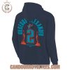 oklahoma city thunder gilgeous alexander 2026 mvp back 2 back signature t shirt hoodie 6.jpg