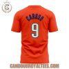 oklahoma city thunder holy fk caruso tshirt hoodie 2.jpg