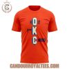 oklahoma city thunder holy fk caruso tshirt hoodie 3.jpg