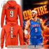 oklahoma city thunder holy fk caruso tshirt hoodie 4.jpg