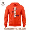 oklahoma city thunder holy fk caruso tshirt hoodie 5.jpg