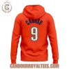oklahoma city thunder holy fk caruso tshirt hoodie 6.jpg