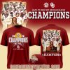 oklahoma softball back to back sec regular season champions 2026 t shirt 1.jpg