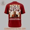 oklahoma softball back to back sec regular season champions 2026 t shirt 3.jpg
