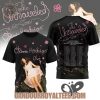 olivia rodrigo the unraveled tour t shirt 1.jpg