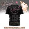 olivia rodrigo the unraveled tour t shirt 3.jpg