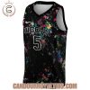 paige bueckers uconn huskies womens basketball jersey 2.jpg