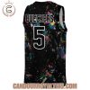 paige bueckers uconn huskies womens basketball jersey 3.jpg