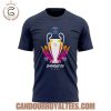 paris saint germain budapest 26 final t shirt 2.jpg