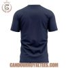 paris saint germain budapest 26 final t shirt 3.jpg