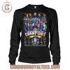 paris saint germain football club champions 2025 2026 thank you for the memories t shirt 2.jpg