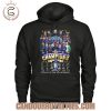 paris saint germain football club champions 2025 2026 thank you for the memories t shirt 3.jpg