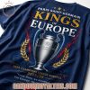paris saint germain kings of europe 2026 t shirt 2.jpg