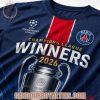 paris saint germain kings of europe 2026 t shirt 3.jpg