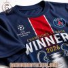 paris saint germain kings of europe 2026 t shirt 4.jpg