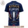 paris saint germain kings of europe 2026 t shirt 5.jpg