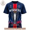 paris saint germain kings of europe 2026 t shirt 6.jpg