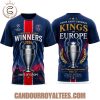 paris saint germain kings of europe 2026 t shirt 7.jpg