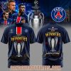paris saint germain uefa champions league winners 2026 hoodie 2.jpg