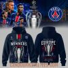 paris saint germain uefa champions league winners 2026 tshirt hoodie 2.jpg