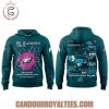 philadelphia eagles x ed sheeran loop tour 2026 hoodie 2.jpg