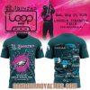 philadelphia eagles x ed sheeran loop tour 2026 hoodie 3.jpg
