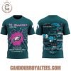 philadelphia eagles x ed sheeran loop tour 2026 hoodie 4.jpg