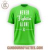 philadelphia phillies never fightin alone tshirt 2026 2.jpg